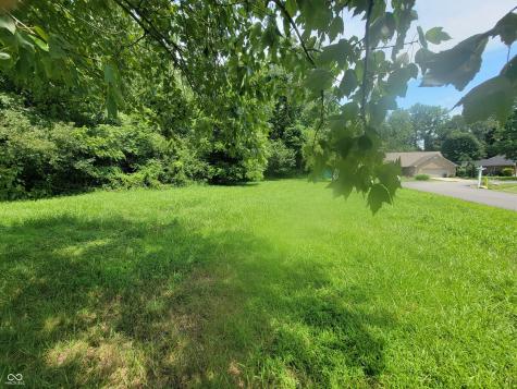 2200 Norwich Place Martinsville IN 46151