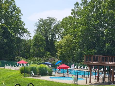 2200 Norwich Place Martinsville IN 46151