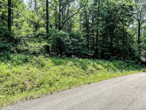 0 Parkwood East Drive Martinsville IN 46151