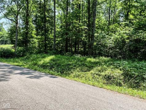 0 Parkwood East Drive Martinsville IN 46151