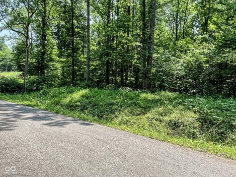 0 Parkwood East Drive Martinsville IN 46151