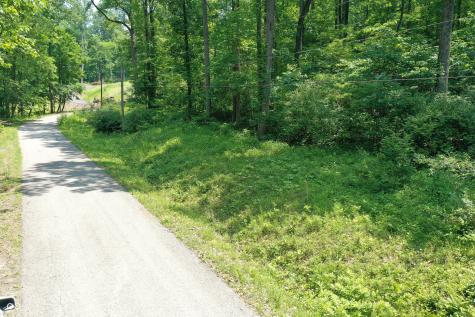 0 Parkwood East Drive Martinsville IN 46151