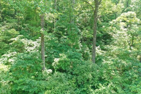 0 Parkwood East Drive Martinsville IN 46151
