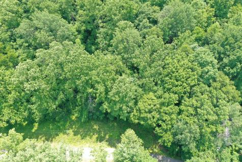 0 Parkwood East Drive Martinsville IN 46151
