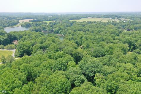 0 Parkwood East Drive Martinsville IN 46151