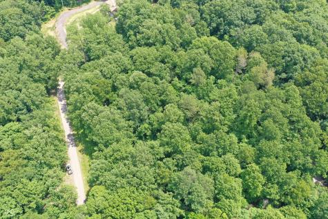 0 Parkwood East Drive Martinsville IN 46151