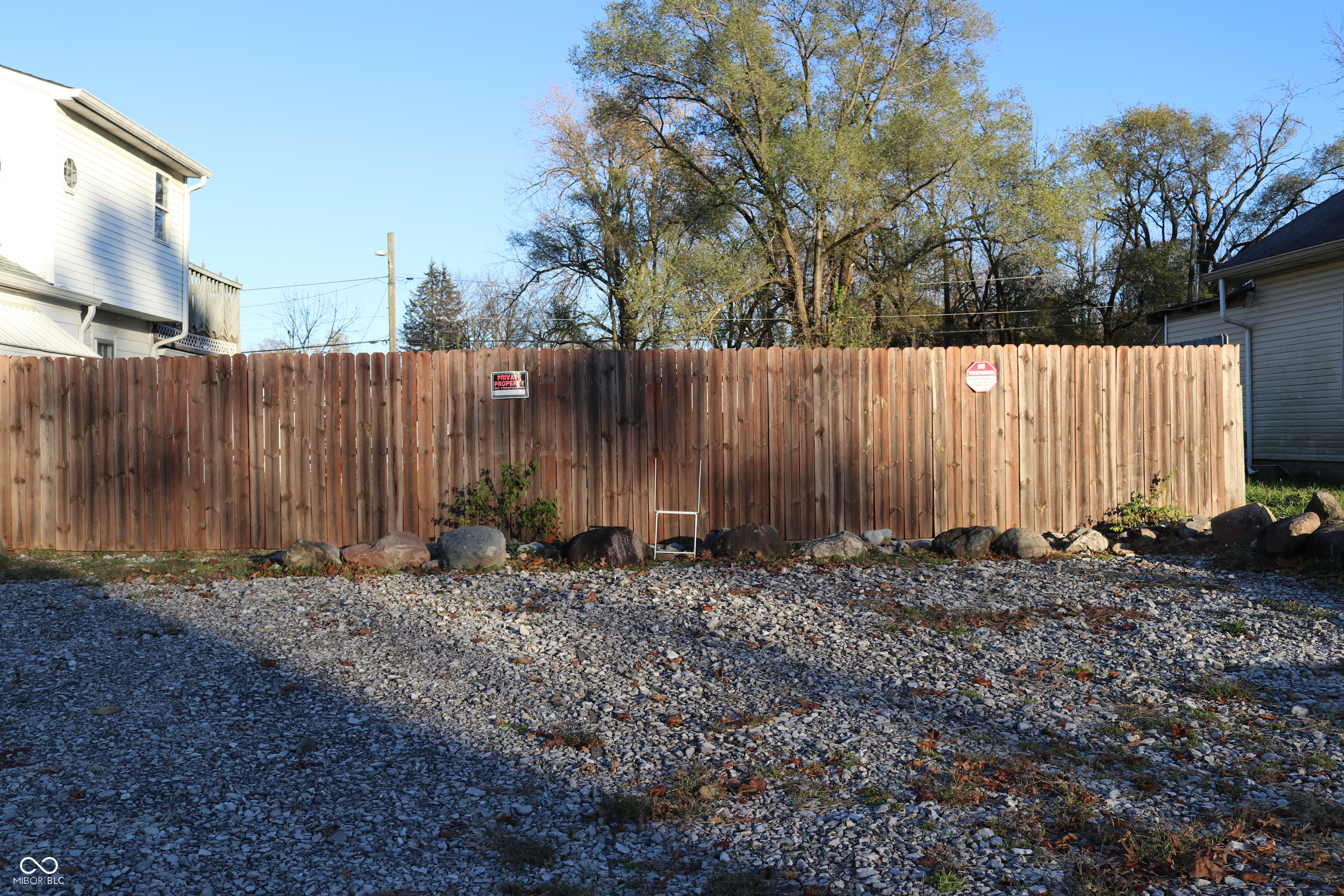 1827 Calvin Street Indianapolis IN 46203