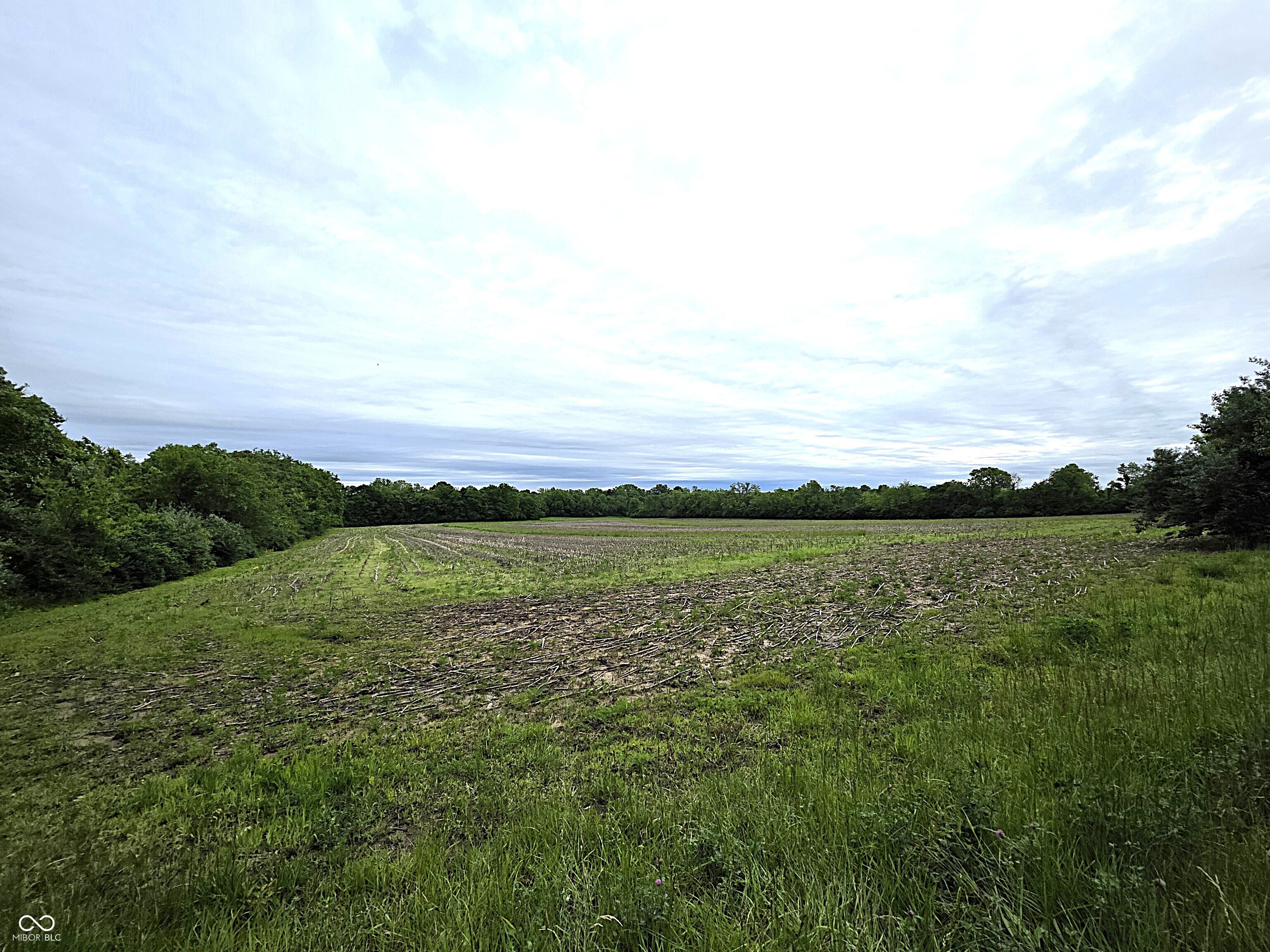 Lot 6 Legacy Meadows Martinsville IN 46151