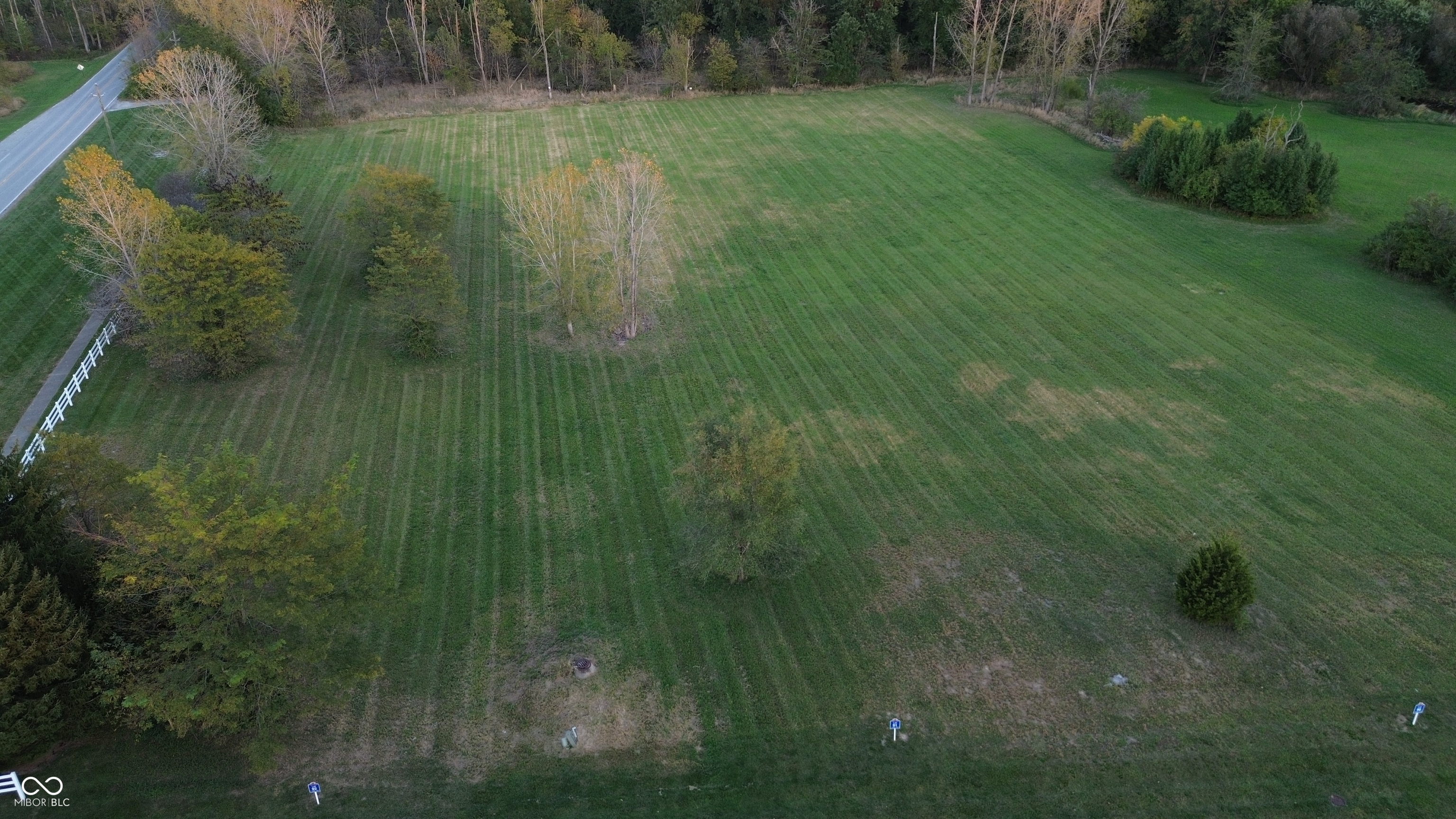1123 Touchstone Drive Indianapolis IN 46239