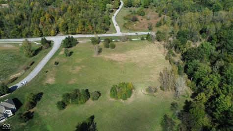 1123 Touchstone Drive Indianapolis IN 46239