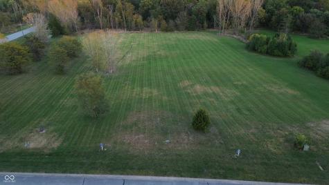1123 Touchstone Drive Indianapolis IN 46239