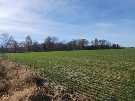 12614 E County Road 1000 N Seymour IN 47274