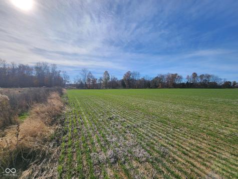 12614 E County Road 1000 N Seymour IN 47274