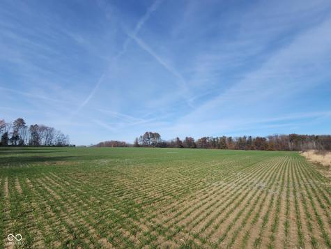 12614 E County Road 1000 N Seymour IN 47274