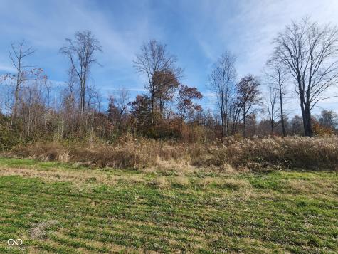 12614 E County Road 1000 N Seymour IN 47274
