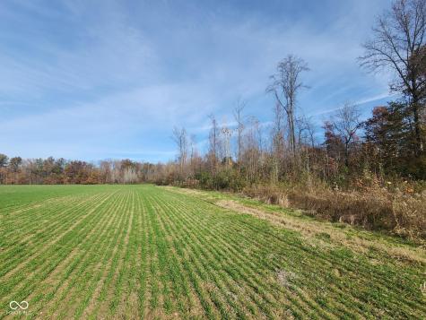 12614 E County Road 1000 N Seymour IN 47274