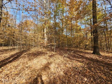 12614 E County Road 1000 N Seymour IN 47274