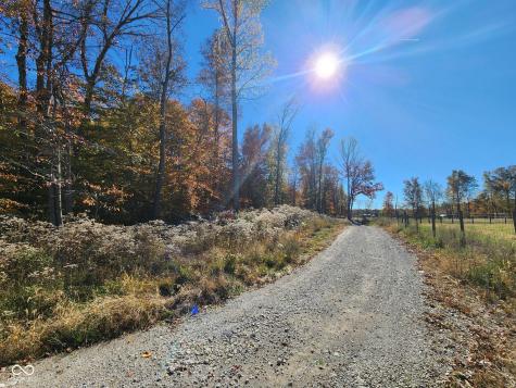 12614 E County Road 1000 N Seymour IN 47274