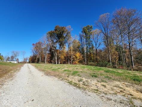 12614 E County Road 1000 N Seymour IN 47274