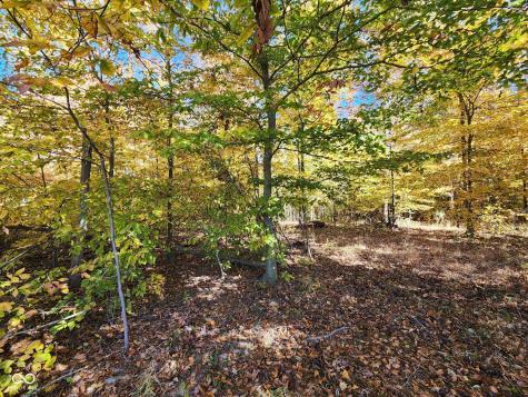 12614 E County Road 1000 N Seymour IN 47274