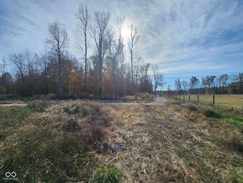12614 E County Road 1000 N Seymour IN 47274