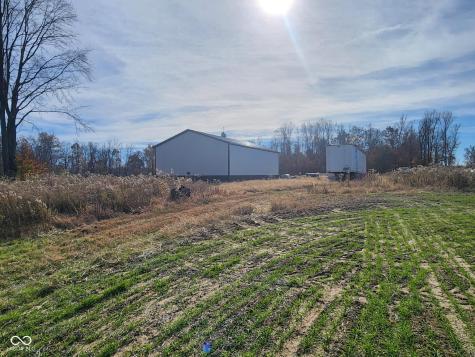 12614 E County Road 1000 N Seymour IN 47274