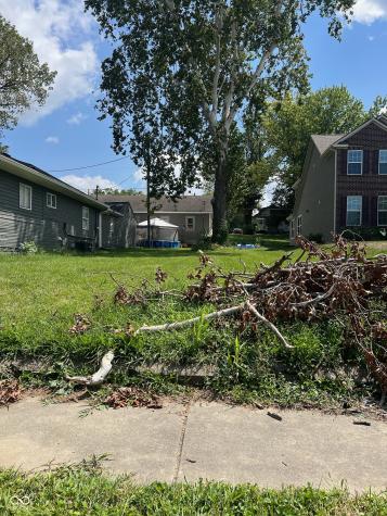 1963 Hillside Avenue Indianapolis IN 46218