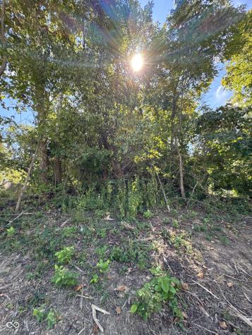 732 W Thornridge Way Spencer IN 47460