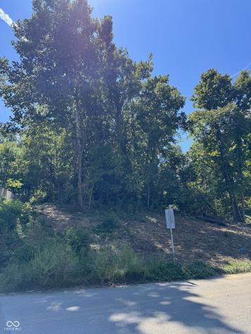 732 W Thornridge Way Spencer IN 47460