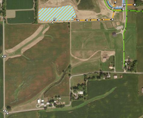 5880 W 350 N Bargersville IN 46106