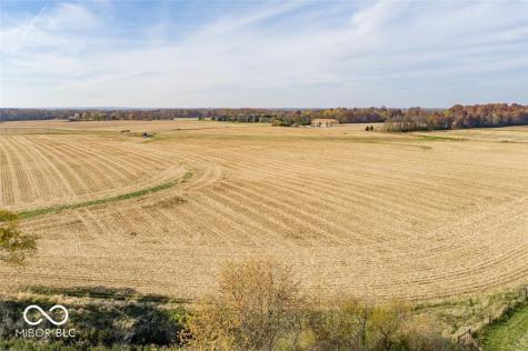 5880 W 350 N Bargersville IN 46106