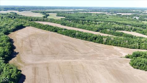 0 W Us Highway 136 Covington IN 47932