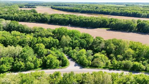 0 W Us Highway 136 Covington IN 47932