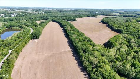 0 W Us Highway 136 Covington IN 47932