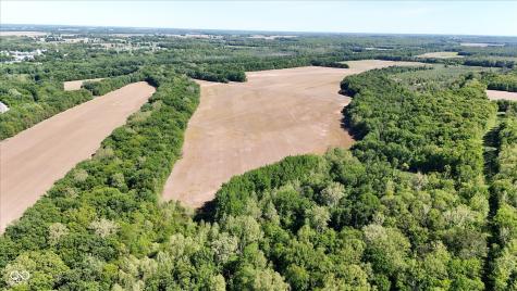 0 W Us Highway 136 Covington IN 47932