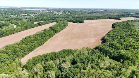 0 W Us Highway 136 Covington IN 47932