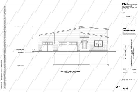 3099 S Morgantown Road Greenwood IN 46143