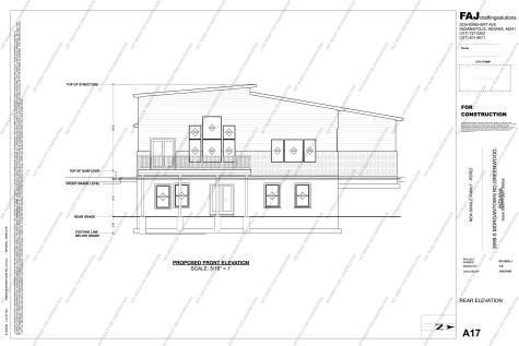 3099 S Morgantown Road Greenwood IN 46143