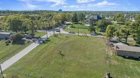 3099 S Morgantown Road Greenwood IN 46143