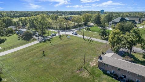 3099 S Morgantown Road Greenwood IN 46143