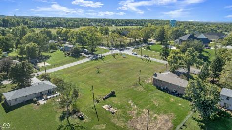 3099 S Morgantown Road Greenwood IN 46143