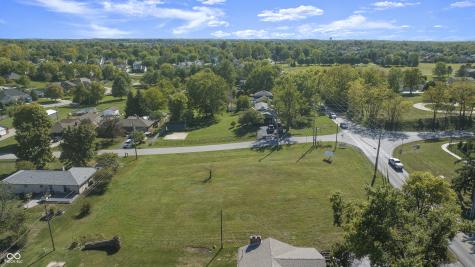3099 S Morgantown Road Greenwood IN 46143