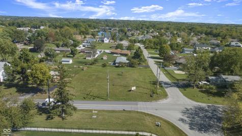 3099 S Morgantown Road Greenwood IN 46143