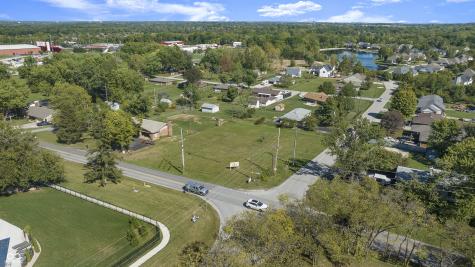3099 S Morgantown Road Greenwood IN 46143