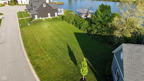 13372 Cambridge Cove Way Fishers IN 46055