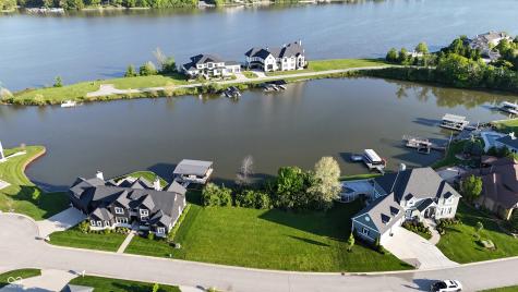 13372 Cambridge Cove Way Fishers IN 46055