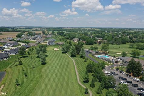 752 Beechtree Lane Franklin IN 46131