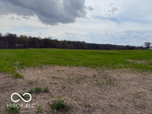 00 E State Road 32 Crawfordsville IN 47933