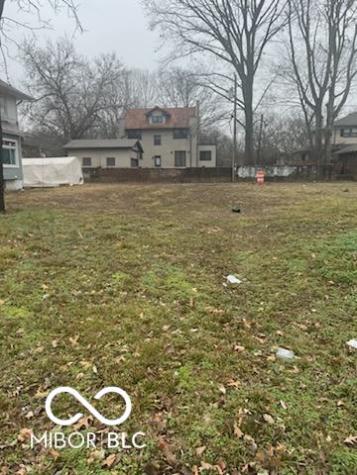 3131 N College Avenue Indianapolis IN 46205