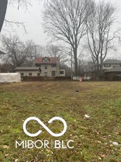3131 N College Avenue Indianapolis IN 46205